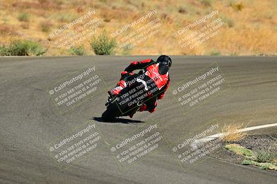 media/Aug-24-2024-2WTD (Sat) [[af87d007ce]]/A Group/Session 3- Turns 4 5 6/